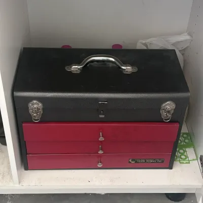 G toolbox1