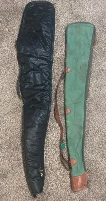 G gun cases