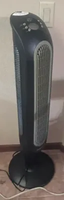 G heater