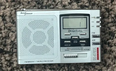 E dictaphone1
