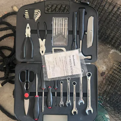 G tools1