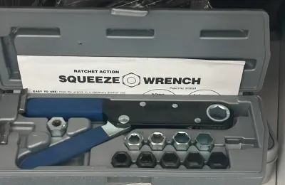 G tools3