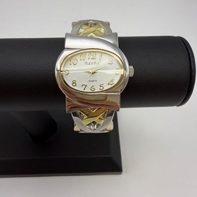 Anne Klein and More Stunning Women’s Watches (ST-BM)