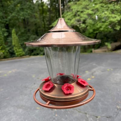 Garden Accessories (DG-BM)