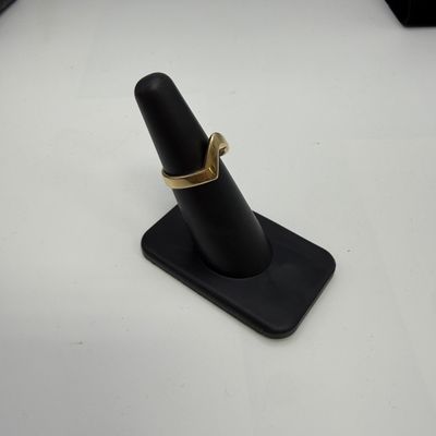 14k Ring and Pendant (ST-BM)