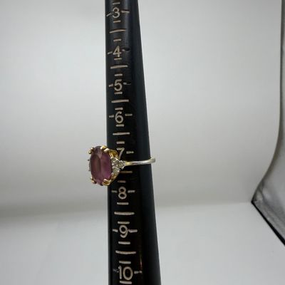 Glorious Costume Jewelry (ST-BM)
