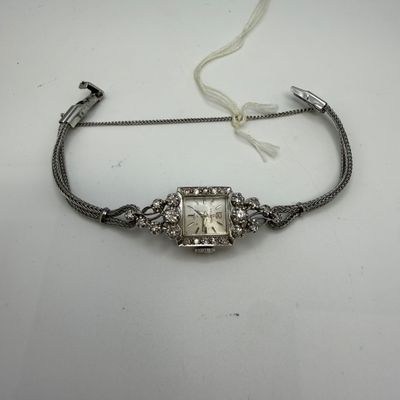 Helbros, Gobelin, and More Dainty Women’s Watches (ST-BR)
