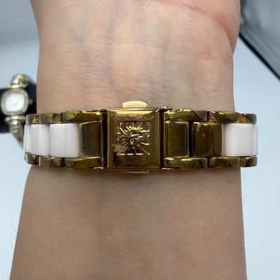 Anne Klein and More Stunning Women’s Watches (ST-BM)