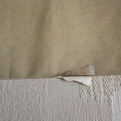 Cream Loveseat (LR-BM)