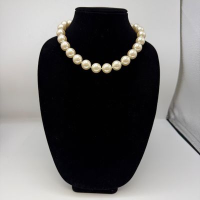 Delicate Pearl Accessories (ST-BM)