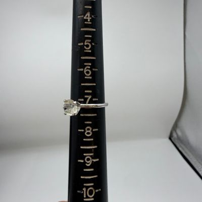 Delicate Pearl Accessories (ST-BM)