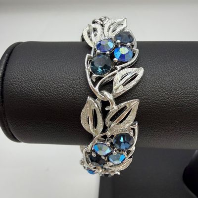 Glorious Costume Jewelry (ST-BM)