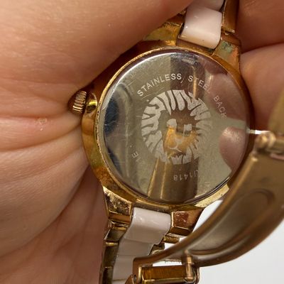 Anne Klein and More Stunning Women’s Watches (ST-BM)