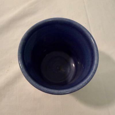 Brodsky and More Folk Art Pottery (BR2-BM)