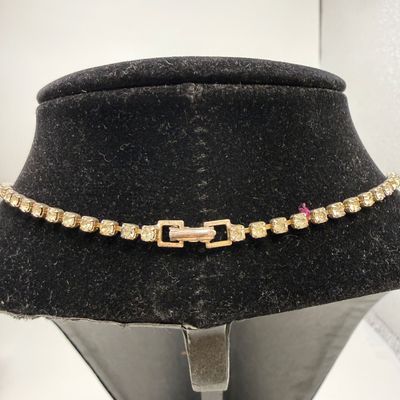 Art Deco Delights (ST-BM)