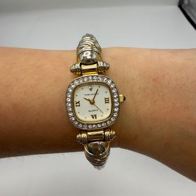 Anne Klein and More Stunning Women’s Watches (ST-BM)