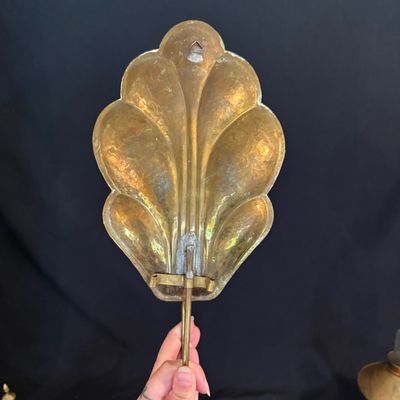 Brass Treasures (LR-BM)