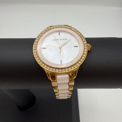 Anne Klein and More Stunning Women’s Watches (ST-BM)