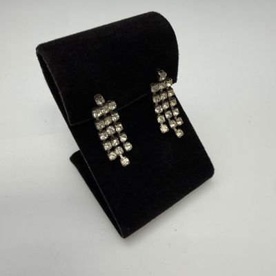 Art Deco Delights (ST-BM)