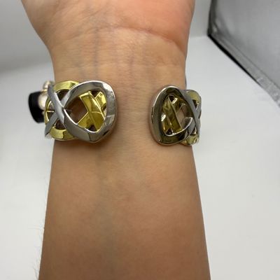 Anne Klein and More Stunning Women’s Watches (ST-BM)