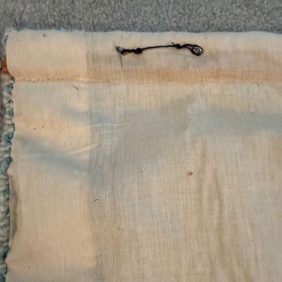 Beautiful Hanging Wool Art (E-BM)