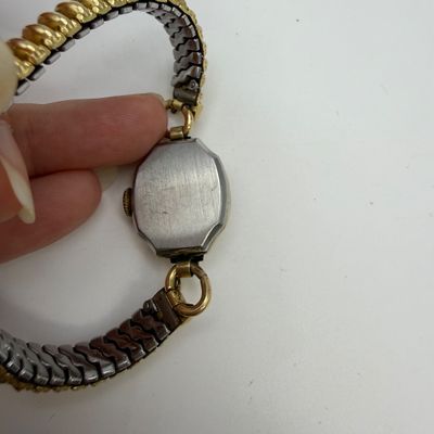 Helbros, Gobelin, and More Dainty Women’s Watches (ST-BR)