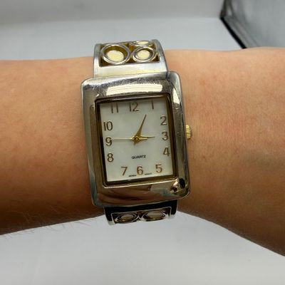 Anne Klein and More Stunning Women’s Watches (ST-BM)
