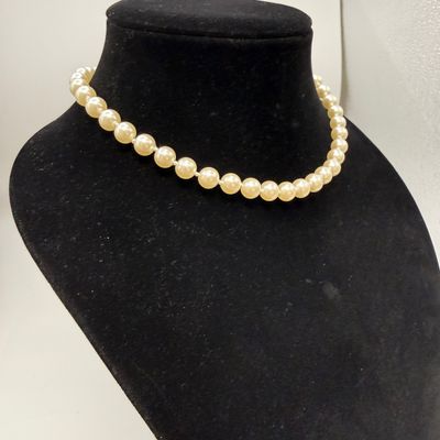 Delicate Pearl Accessories (ST-BM)