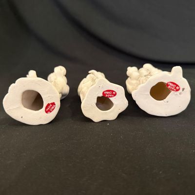 Crate and Barrel, World Market, Pier 1 and more Fun Christmas (K-BC)