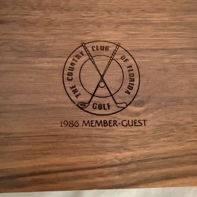 Case XX, Gerber and More Knives plus Soundview Millworks French Bread Board (BR2-BM)