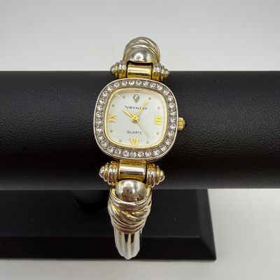 Anne Klein and More Stunning Women’s Watches (ST-BM)