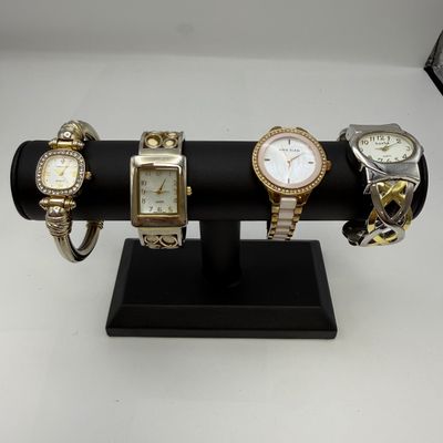 Anne Klein and More Stunning Women’s Watches (ST-BM)