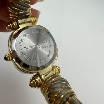 Anne Klein and More Stunning Women’s Watches (ST-BM)