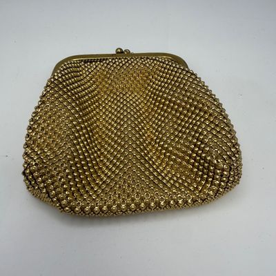Art Deco Delights (ST-BM)