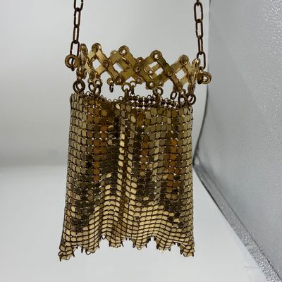 Art Deco Delights (ST-BM)