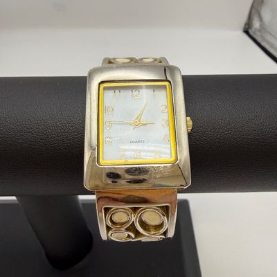 Anne Klein and More Stunning Women’s Watches (ST-BM)