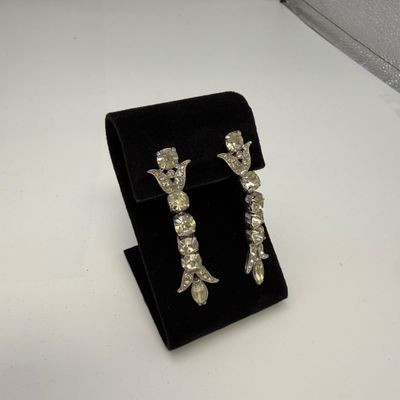 Art Deco Delights (ST-BM)