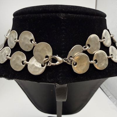 Delicate Pearl Accessories (ST-BM)