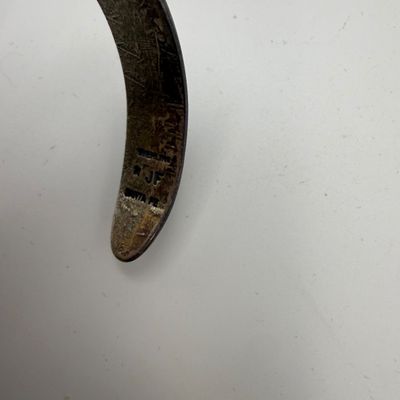 Sterling Bangles, Chains, Earrings and More (ST-BM)