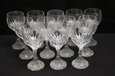 Baccarat