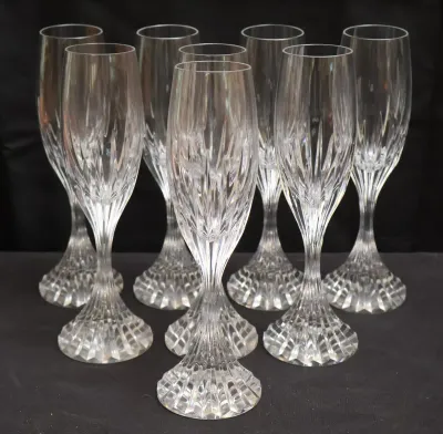 Baccarat