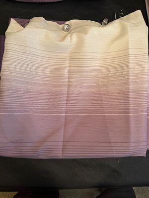 Bath Towels, Bathmats & Shower Curtains (LC-MG)
