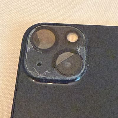iPhone 13 (LR-MG)