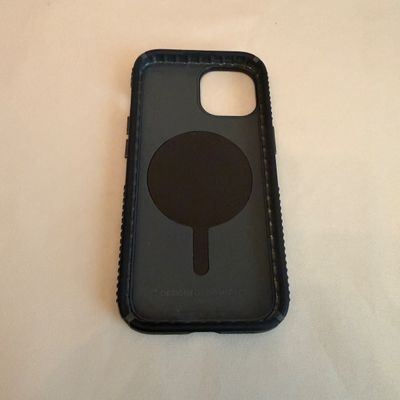 iPhone 13 (LR-MG)
