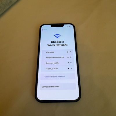 iPhone 13 (LR-MG)