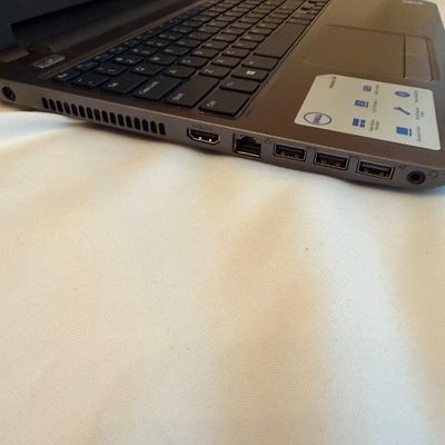Dell Inspiron 15R 5537 Laptop (LR-MG)