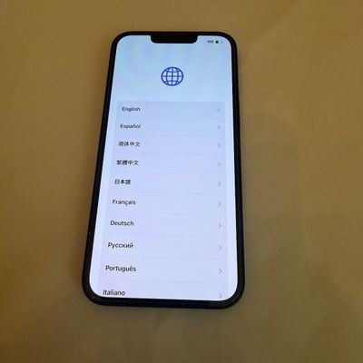 iPhone 13 (LR-MG)