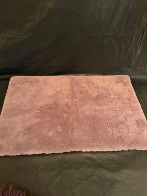 Bath Towels, Bathmats & Shower Curtains (LC-MG)