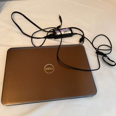 Dell Inspiron 15R 5537 Laptop (LR-MG)