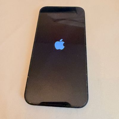 iPhone 13 (LR-MG)
